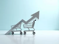 eBay店铺流量告急爆单卖家都在用的引流秘籍