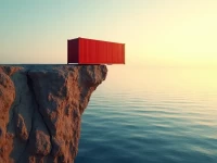 FCC认证滞后亚马逊提前出货风险管控合规策略与应对指南