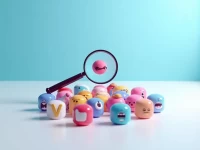 告别盲选TikTok达人合作透视镜达人精灵助你精准锁定高转化带货王