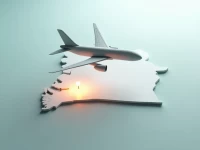 直达奎托快速查询安哥拉机场专属ICAO代码