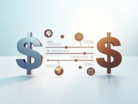 Guide to USDSOS Exchange Rate Conversion