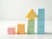 读懂Q3母婴市场8090后妈妈的消费新风向标