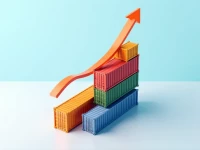 FCL整柜海运费用全解析20GP40HQ成本构成与优化策略