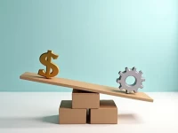 Tranzact Expert Shares Freight Market Volatility Strategies