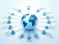 Banrural SA 的SWIFT代码及其国际转账指引