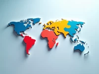 跨境电商企业如何高效利用国际展会拓展市场