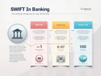 如何查找和使用巴基斯坦联合银行的SWIFT代码