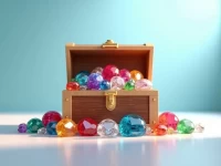 亚马逊关键词库速成20分钟全覆盖流量秘籍