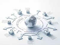 Guide to Using Intesa Sanpaolo Banks SWIFTBIC Code