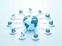 HASEHKHHSCF掌握与汇丰银行转账的关键代码