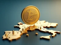 Guide to SWIFTBIC Codes for Transfers to Italy