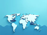 Malaysia Cargo Shipping Routes and Fare Guide