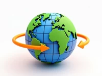 New CSCRM 2026 Standards to Elevate Freight Industry Practices