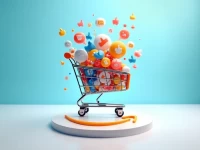 亚马逊Inspire上线电商巨头入局兴趣社交卖家迎来新增长点