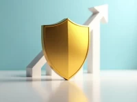 应对成本上涨2026年欧洲专利官费调整及企业应对策略