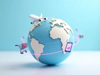 Amazon Expands As Tiktok Temu Boost Ecommerce Features