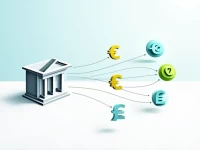 Guide to Correct SWIFT Codes for Bank of Botswana