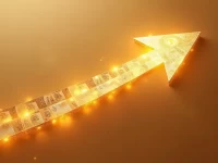 一笔跨境汇款如何精准直达埃及农业信贷银行SWIFT 代码终极指南