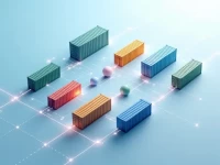 Genpro Buys Cargo Chief Logistics to Expand Tech Freight Services