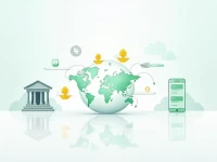 万无一失标准 Chartered 银行新 SWIFTBIC 代码指南