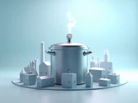 工业地产市场持续紧俏JLL报告显示Q2空置率创新低租金飙升