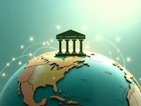 OCCICOBCBAQ哥伦比亚西方银行SWIFT代码详解与应用指南