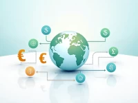 Central Bank of Cyprus SWIFT Code CBCYCY2NCON Eases Global Transfers