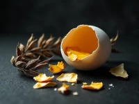 Globalegrow Founder Xu Jiadong Investigated for Embezzlement