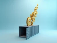 博茨瓦纳海关预裁决提速贸易便利化再升级