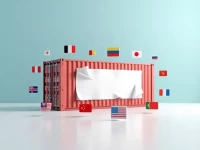 Ecommerce Firms Urged to Comply With Global Shipping Label Rules