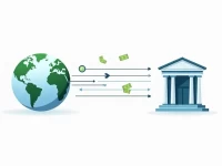 Guide to Secure International Remittances Via Soneri Bank