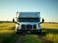 Strengthening Source Supervision to Ensure Freight Safety - Nanhai Police Station Visits Freight Companies