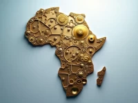 Gambia Revenue Authority Boosts HR Strategy with WCO Aid