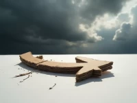 亚马逊瘦身万人裁员计划背后的增长焦虑与成本重压