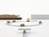 FBA发货计划一次发完还是分批进行掌握这些要点避免踩坑