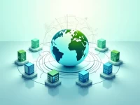 Bank of Montreal SWIFT Codes Ease Crossborder Transactions