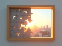 Window and Door Firm Gains Market Share with Fullfunnel Marketing