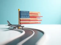 Strategies for Efficient FBA Air Freight to the US