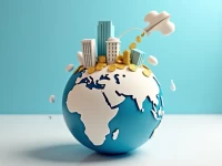 Bank of China Simplifies Crossborder Transfers With SWIFT Code Guide