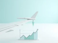 优化燃油质量降低运营成本IATA燃油质量共享计划IFQP详解