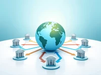 在安提瓜和巴布达进行国际汇款时如何找到正确的SWIFTBIC码