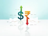 Dollar Hits 150357 Sri Lankan Rupees in Latest Exchange Rate