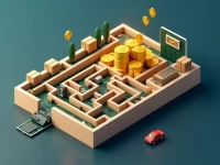 亚马逊开店成本透视启动运营与资金规划全景分析