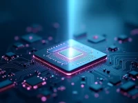 中国芯片突围自主研发光刻机打破ASML技术封锁指日可待