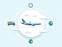 Nanjing To Tel Aviv Air Freight Price Analysis