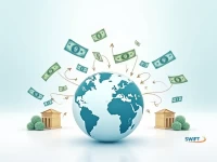 正确使用巴布亚新几内亚银行SWIFT代码的指南