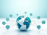 确保国际汇款顺畅了解UBSWLULLTA1的SWIFTBIC代码重要性