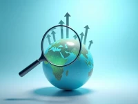 Google SEO Guide Boosts Crossborder Ecommerce Growth