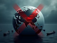 G7 EU Weigh Russian Oil Ban Amid Global Price Concerns