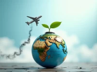 欧盟碳排放交易体系改革全球航空减排共识面临瓦解风险